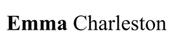 emmacharleston